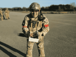 2024-12-22 OTA SANTA CLAUS XV